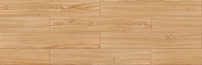 木地板的素材 (198).jpg_图1