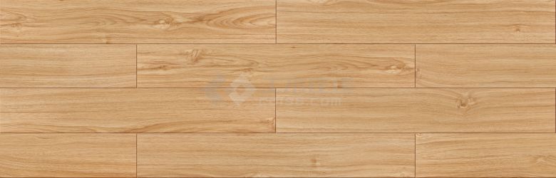 木地板的素材 (198).jpg-图一