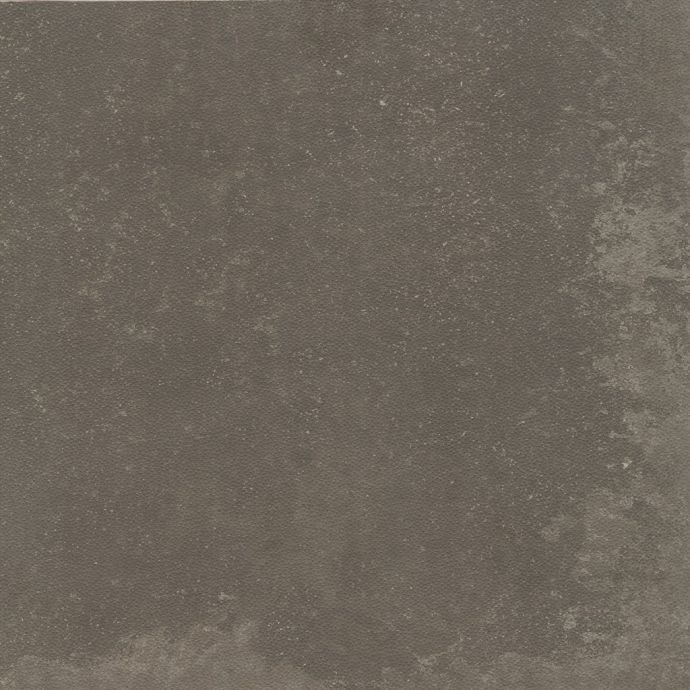深色系纹理水泥贴图 (153).jpg_图1