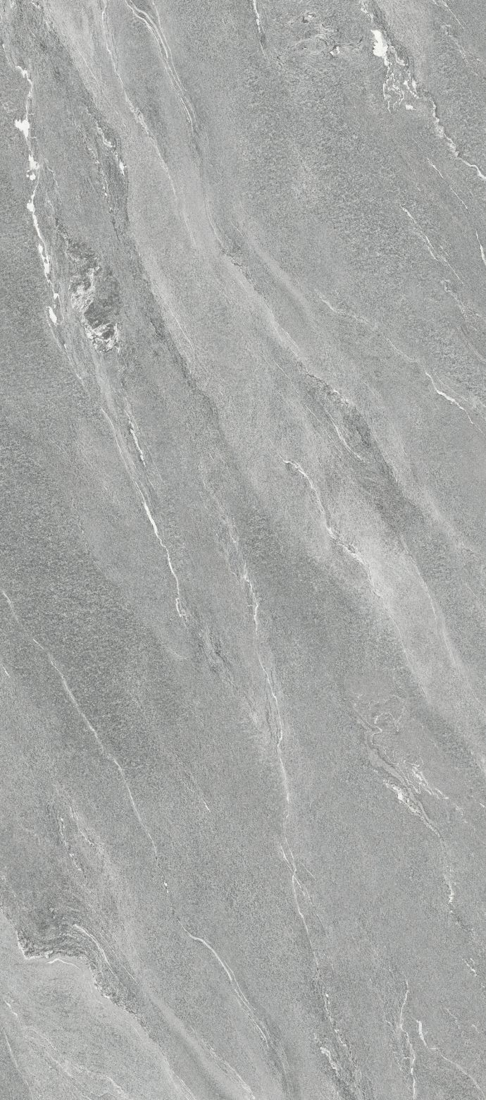 大理石岩板   瓦灰石  .jpg_图1