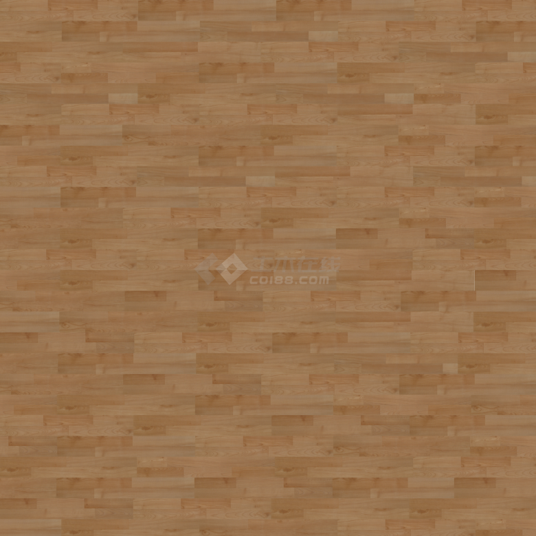 高密度矩形交错铺装木板 (21).png-图一