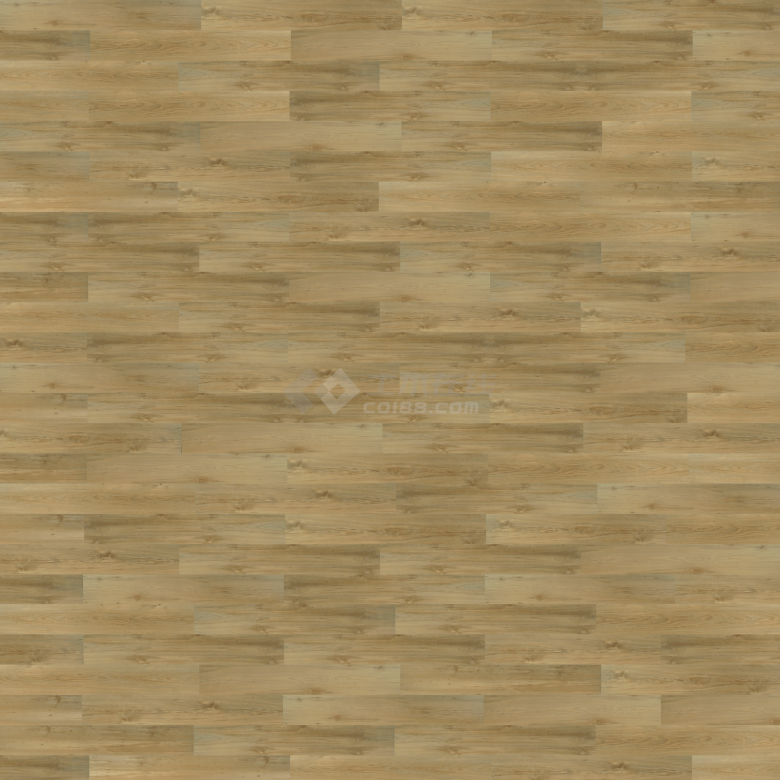 高密度矩形交错铺装木板 (70).png-图一