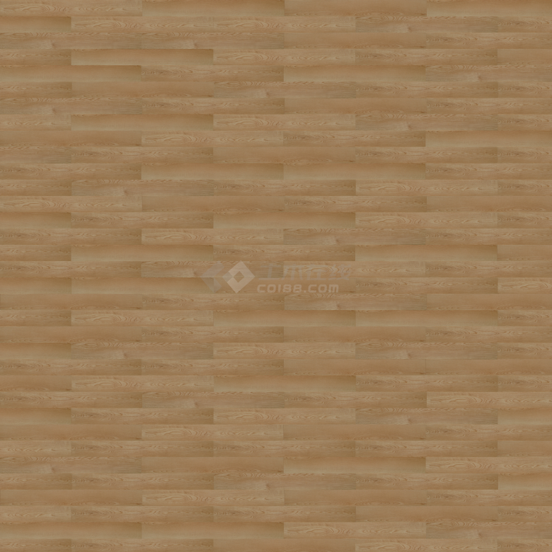 高密度矩形交错铺装木板 (23).png-图一