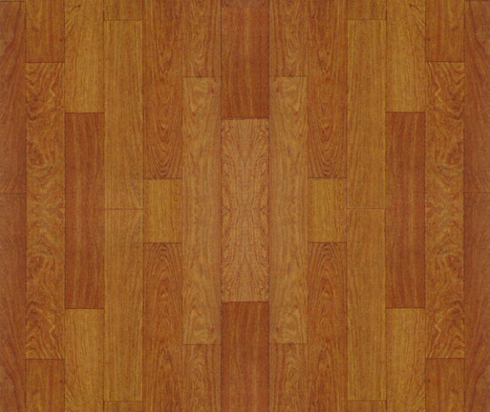 低密度矩形交错铺装木板 (1).png_图1