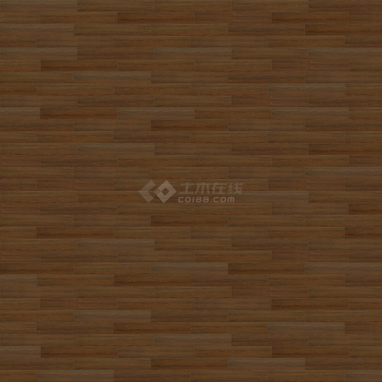 高密度矩形交错铺装木板 (60).png-图一