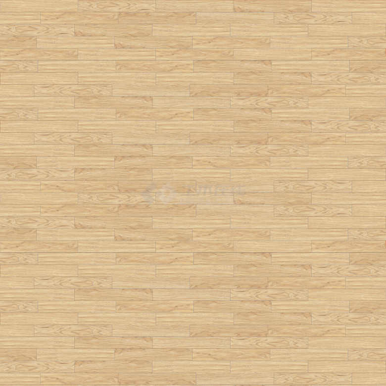 高密度矩形交错铺装木板 (50).png-图一
