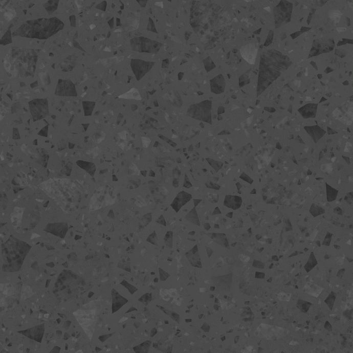 深色系水磨石贴图(2).png_图1