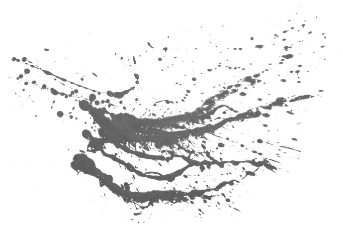圆周运动飞溅水迹 (7).jpg_图1