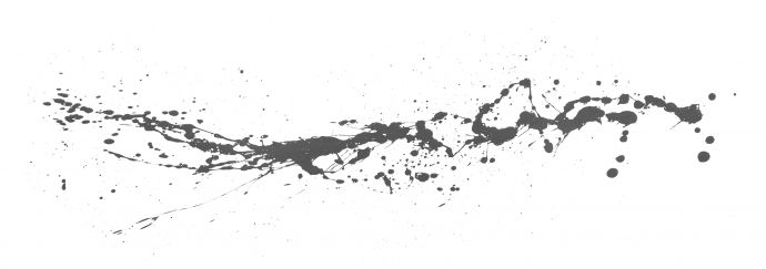 长条形飞溅水迹 (22).jpg_图1