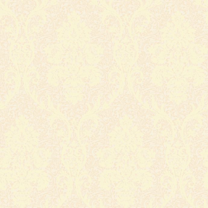 欧式花纹墙纸 (708).jpg_图1