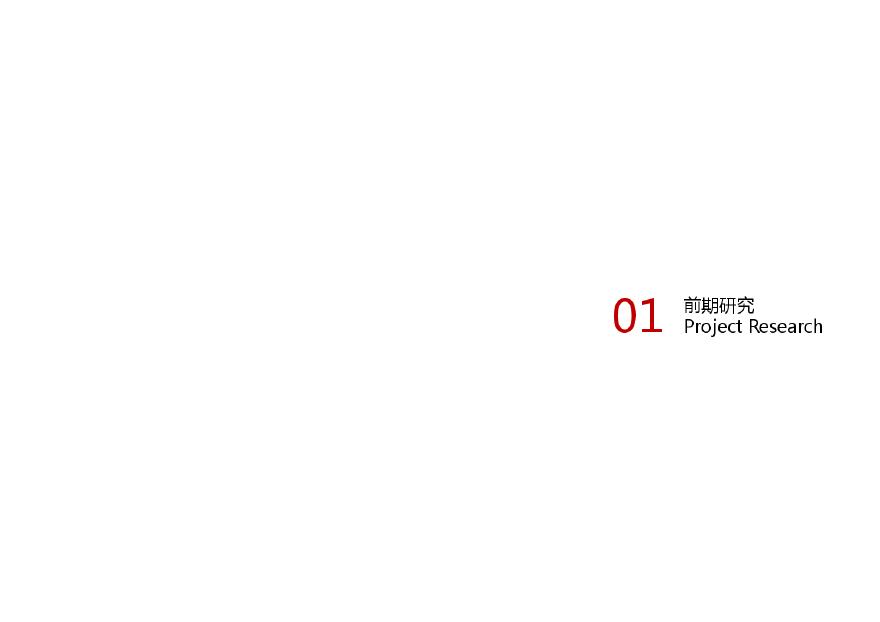 上海松江集中配套商业运动休闲主题体验式社区双首层立体商业综合体 udg.pdf-图二