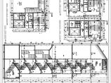 成都商业街图纸 (33).pdf图片1