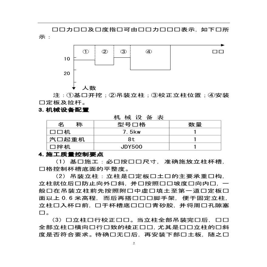 新建铁路工程锚定板挡土墙 (2).PDF-图二