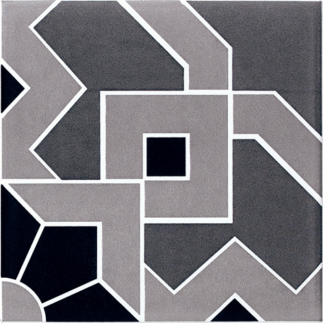 现代北欧灰色水泥板花砖300×300 (38).jpg_图1