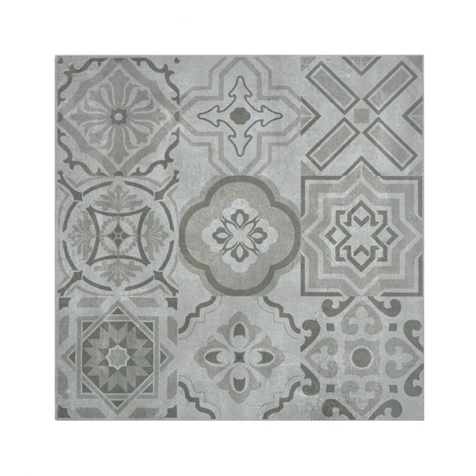 现代北欧灰色水泥板花砖300×300 (152).jpg_图1