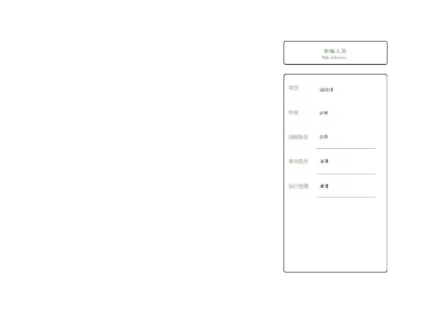 绿城GF小镇三个地块建筑设计方案.pdf-图二