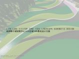 成都狮子湖游客中心入口区域景观设计 .pdf图片1