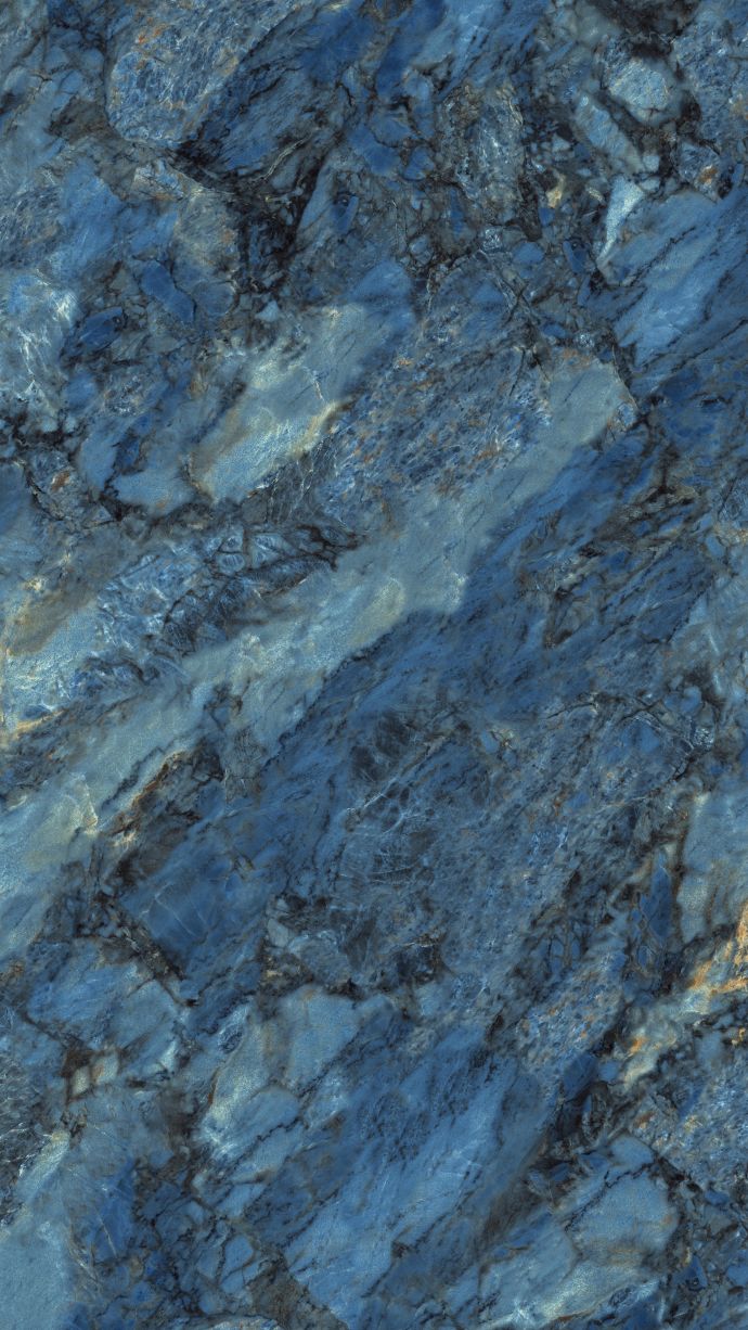 玻利维亚蓝大理石贴图.jpg_图1