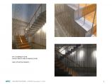 楼梯拉索及混凝土墙参考图1224.pdf图片1