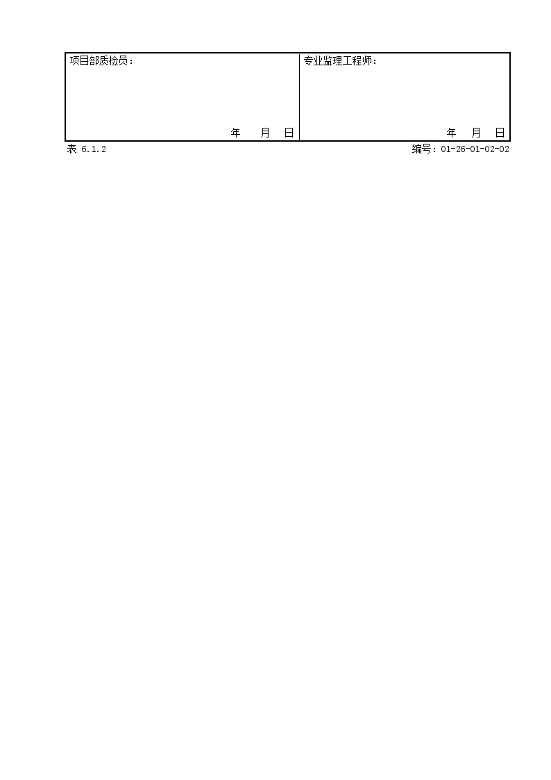 变电站设备接地强制性条文执行记录表 (5).doc-图二