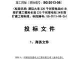 河南省佳盛电力工程有限公司-SG-2013-08-26-商务投标文件.pdf图片1