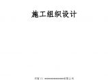渠道工程施工组织设计 (1)图片1