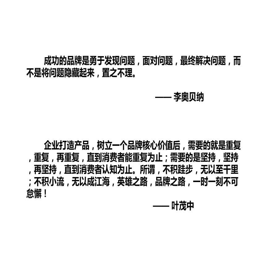 尚美佳2014年阳江市海陵岛月亮湾品牌行销策略沟通.ppt-图二
