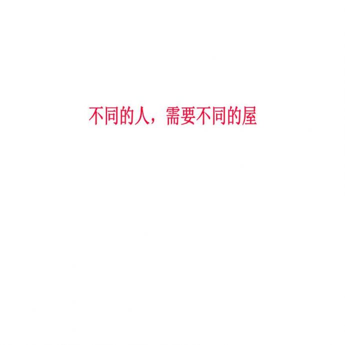2011潍坊住宅项目营销策划报告.ppt_图1