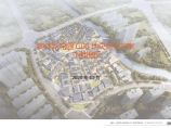 【2020年12月】 奥体新花园G06地块商业方案立面提报图片1