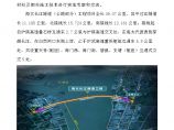 喷膜材料备受瞩目，海太长江隧道项目为其点赞图片1