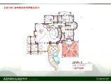 武夷山度假村项目总体规划概念设计 (2)方案文本图片1