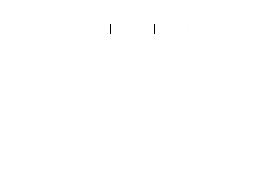 生产管理表—搬运工具一览表-图二