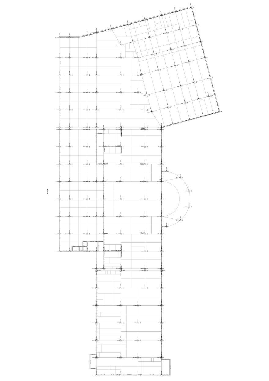 201501019无锡万达城A2地块A2-4酒店第二版施工图-地下室计算书-图一