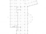 201501019无锡万达城A2地块A2-4酒店第二版施工图-地下室计算书图片1