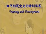 建立企业培训体系 (2)图片1