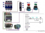 电气工程施工图片1