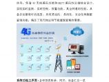中央空调4G计费系统：智能化管理节能减排图片1