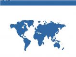 2022年全球储能温控市场空间现状及竞争格局分析报告28页.pdf图片1