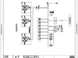 微机监控系统网络拓扑图 Model (1).pdf图片1