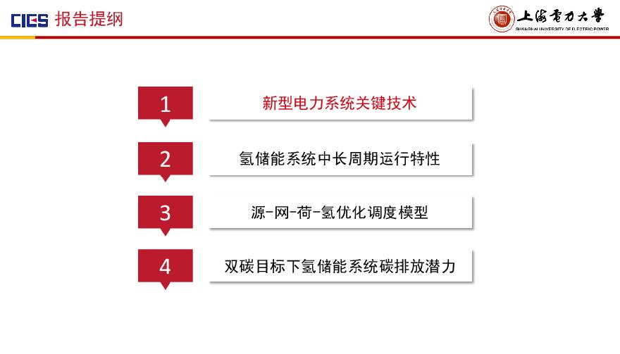 6--赵晋斌-支撑新型电力系统建设的氢储能关键技术路线及思考.pdf-图二