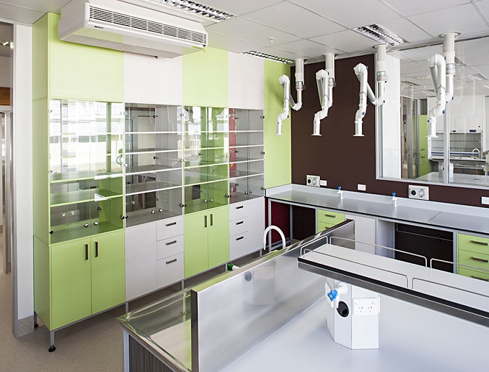 实验室装修该如何选择一家合适的实验室装修公司？ (1).jpg