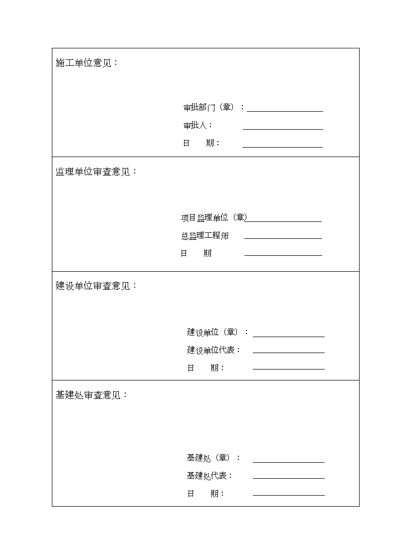 集中供热工程施工组织设计方案.doc-图二