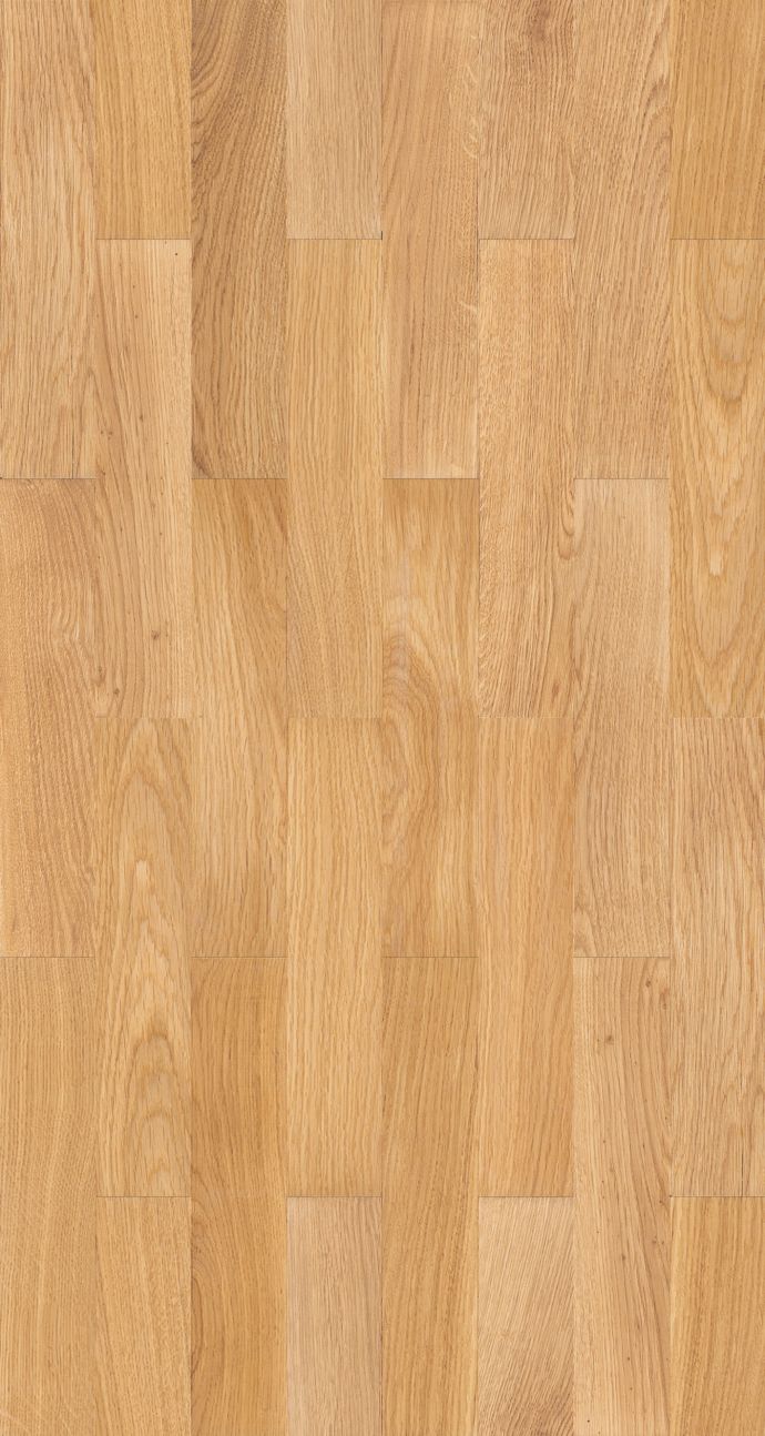 木地板的素材 (216).jpg_图1
