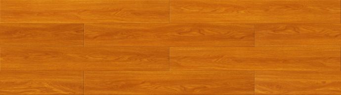 木地板的素材 (214).JPG_图1