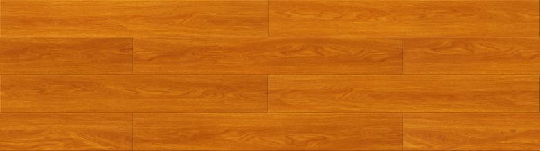 木地板的素材 (214).JPG-图一