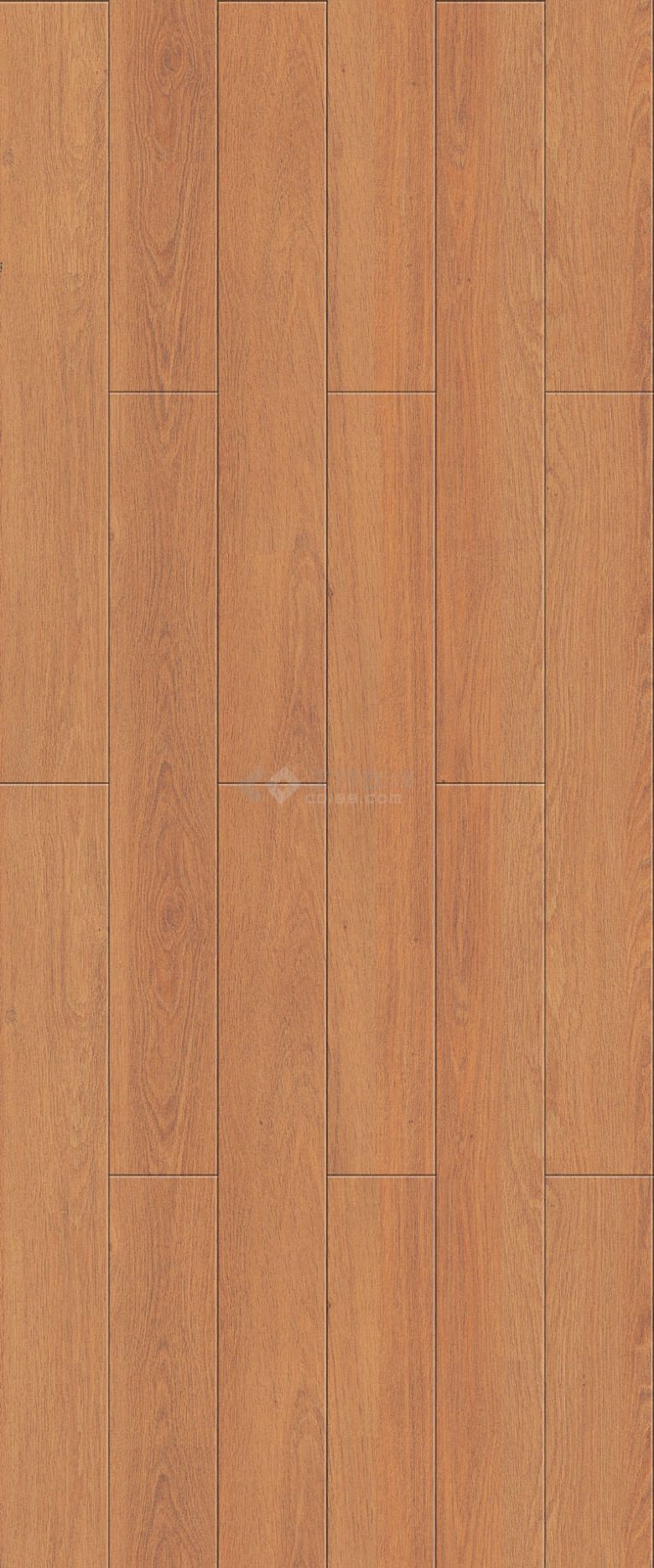 木地板的素材 (255).jpg-图一