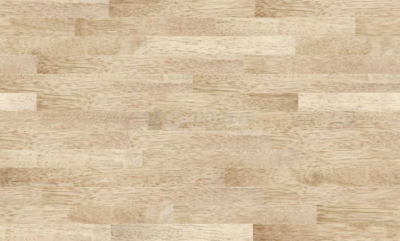 木地板的素材 (286).jpg-图一