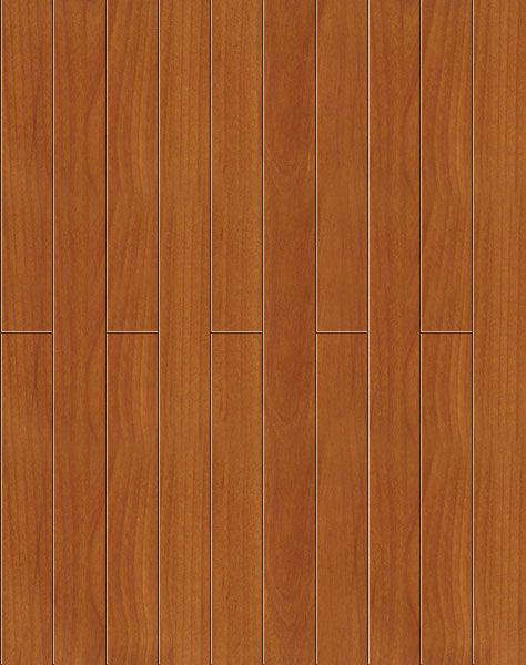 木地板的素材 (183).JPG_图1