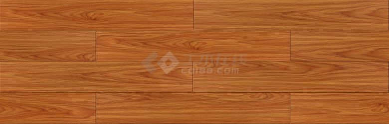 木地板的素材 (190).jpg-图一