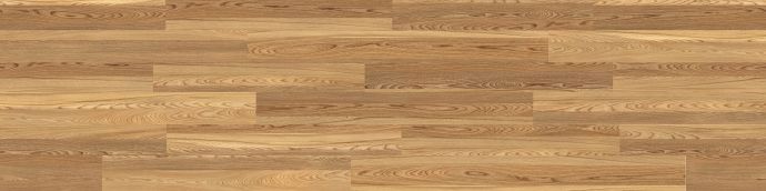 木地板的素材 (201).jpg_图1
